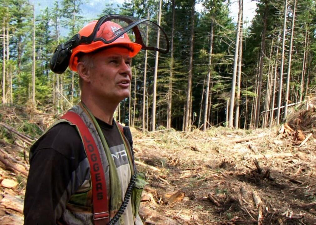 #87. Ax Men
